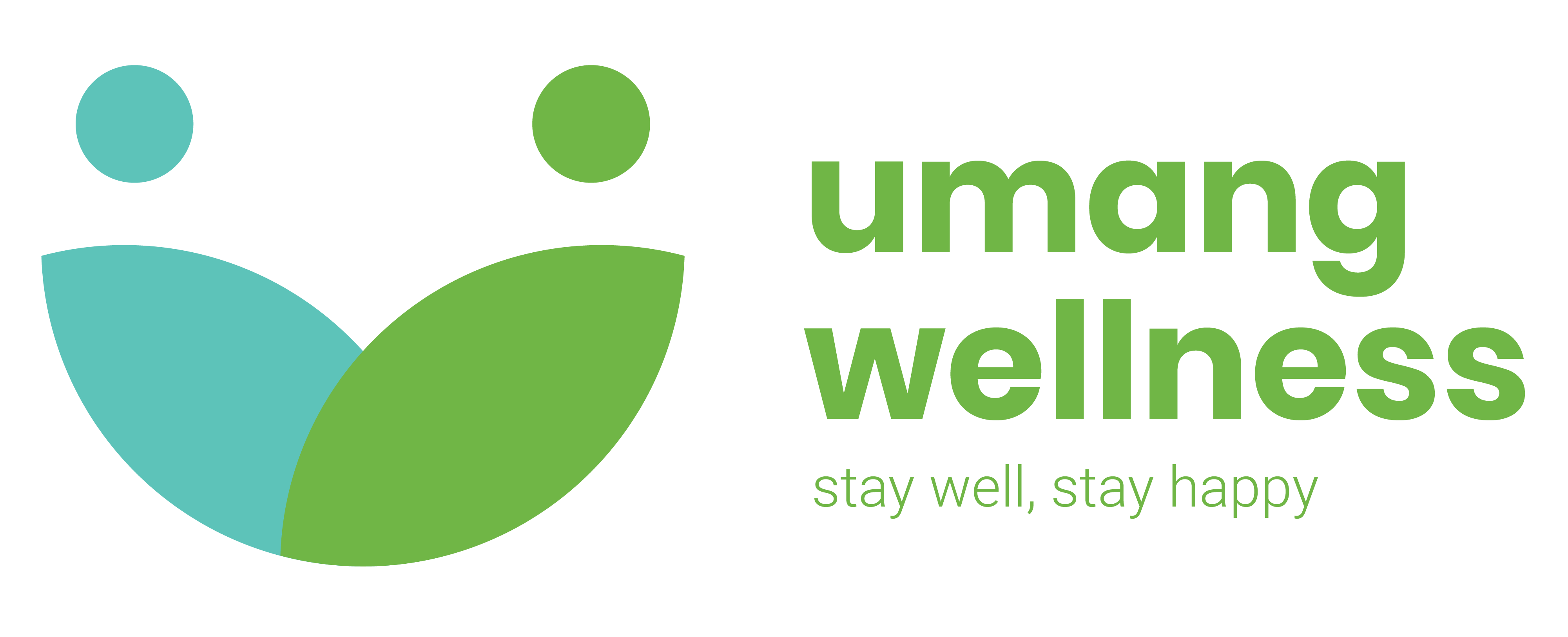 Umang Logo